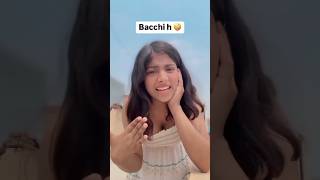 Teenage Hot Girls On Instagram Video 3🍑😍 youtubeshorts teenagers shortvideo [upl. by Aden]