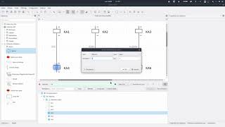 07 svn5658 Search and replace a properties text [upl. by Nortad305]