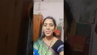 He e gali mu taraodiasongviralshort madhusmita Pradhan [upl. by Midas]