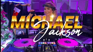 MICHAEL JACKSON REMIX 2022 Partie 1  The Best Of King Of Pop Remix by Jeny Preston [upl. by Mercola]