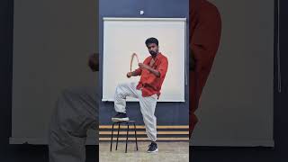 Kodi kura 🔥 dance maheshdance dancemusic dancer dancesong partymusic chiranjeevi [upl. by Erelia]