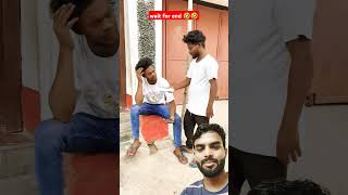 New phone diya 😁🤣 comedy funny emotional abcvlogs realfools ytshorts JkCreator7 fun shorts [upl. by Nulubez]