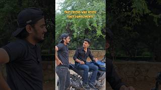 Share karo ese doston ko 🤣😂😂 youtube shorts comedy [upl. by Kushner]