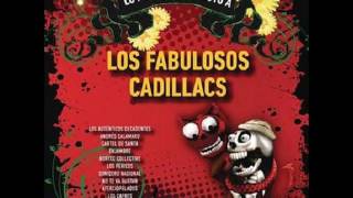 Damas Gratis  Calaveras y diablitos AUDIO [upl. by Ailahs796]