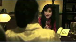 OFFICIAL TRAILER 7 HATI 7 CINTA 7 WANITA SHORT [upl. by Honora]