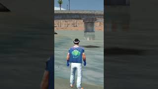 Gangstar Vegas part 2 [upl. by Emmerich]