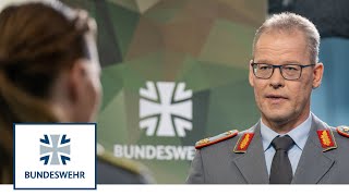 Nachgefragt Panzergrenadiere schützen NATOOstflanke I Bundeswehr [upl. by Jena]