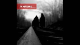 The Doppelgangaz  The Groggy Pack  HD [upl. by Eybbob471]