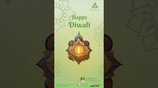 AAA PROFIT ANALYTICS wishes you a HAPPY DIWALI [upl. by Ahcim859]