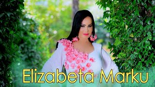 Elizabeta Marku  Zemren ma ke plas  FenixProduction Official Video [upl. by Titania862]