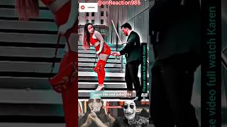 8 LOVELY SONG🌹😍STATUS FOLL SCREEN whatsappstatusshorts trendingviral youtubeshorts [upl. by Kelson159]