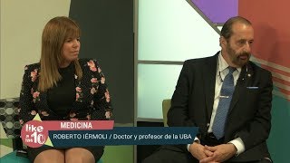 Qué propone la concepción humanista de la medicina [upl. by Rosita]