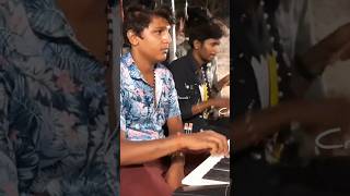 Abhilash Pad Band  Nallagutta Dancer Sharath  Congo Rahul  Teenmaar Band  Chatal Band [upl. by Eniamej]