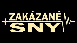 Zakázané sny promo [upl. by Ahsieym480]