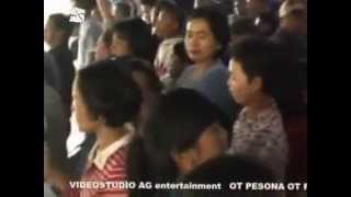 Orgen Tunggal Pesona Live Mato Merah Vol 2 [upl. by Aihsirt]