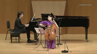 FPoulenc Les Chemins De Lamour 사랑의 길 [upl. by Ailana]