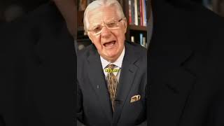 🔑 Embrace Change Bob Proctor Paradigms and the Law of Attraction [upl. by Idham]