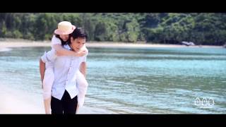 Thời Hạn Của Tình Yêu  Mr Siro ft Phan Thiên Ngân Official MV HD 1080p [upl. by Shultz]