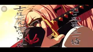 Epic 7  Banshee 13 1shot team ft Baiken [upl. by Gargan685]