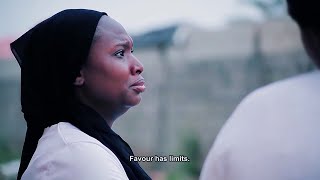 Moyosore  A Nigerian Yoruba Movie Starring Bimpe Oyebade  Ayo Olaiya  Toyin Alausa [upl. by Harald25]