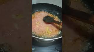 cooking food recipe Malka dal ki sabji [upl. by Carmel713]