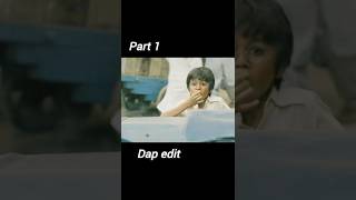 Apna dhandha danger me he sadik  movie clips sharukhkhan movie clips virelshorts [upl. by Ozkum461]