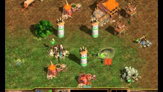 Warlords Battlecry 3 Download [upl. by Aurelea]