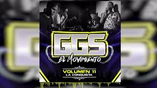 Mi Hoja de Vida  Raymond GGS Vol 11 [upl. by Isnam]