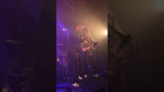 Extrait 🎺 🎷 Ludovic Louis la maroquinerie 071024 [upl. by Agathe]