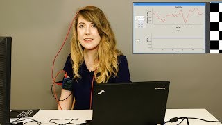 Understanding P300 evoked potentials [upl. by Balsam154]