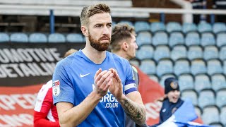 Beevers Focused On Next Game [upl. by Zzabahs159]