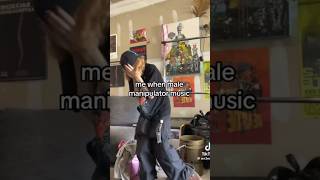 Love male manipulator music not my vidpepper263 relatable music ￼ [upl. by Yerocaj]