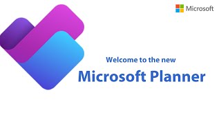 Microsoft Planner  Managing schedules in the Cloud [upl. by Ardnama]