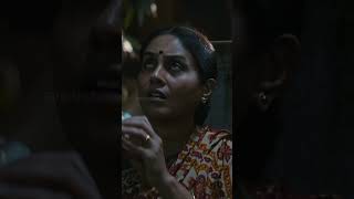 VIP MottaMadi Scene velaiillapattadhari Dhanush Sunnxt Shorts amalapaul [upl. by Eelloh]