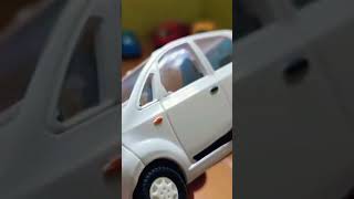 Kids nano car [upl. by Adniral]