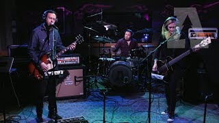 Spotlights on Audiotree Live Full Session [upl. by Schlosser]