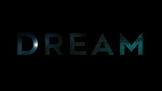 Dream Official Movie Teaser [upl. by Aiuqenehs]