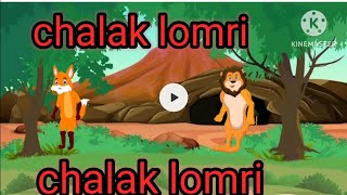 hindi animationhindi cartunhindi moral story [upl. by Ikkaj468]