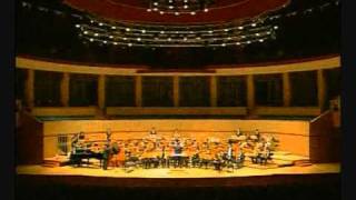 Maris Alumni Wind Ensemble  Celtic Folk Song Suite 2nd Movt Air [upl. by Salkin]