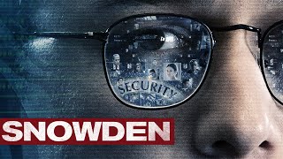 Joe Rogan Experience 1368  Edward Snowden [upl. by Bivins]