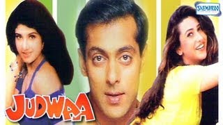 Judwaa 2 Full Album  Audio Jukebox  Judwaa 2  Varun  Jacqueline  Taapsee [upl. by Zap]