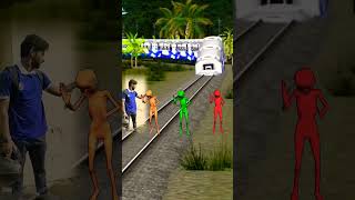 alian dance on track comedy dance fun shreesmita dancechoreography vfxmantu automobile duet [upl. by Diahann]