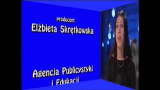 Finał SZANSY NA SUKCES z udziałem Kory i Maanamu  2002 [upl. by Kaden]