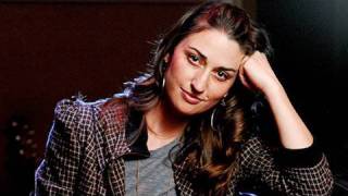 Sara Bareilles  Love Song New QampA [upl. by Suedaht]