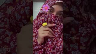 muslim jummamubarak yt ytshort shortyt viralshort viralvideo viewskaisebadhaye viralshorts [upl. by Anattar]