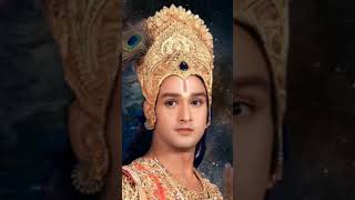 krishna updeshshortstrendingviralshortsmotivationytytshortskrishnavanikrishnaviralvideo [upl. by Nelubez]