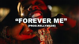 FREE Kevin Gates x Polo G Type Beat 2020 quotForever Mequot ProdRellyMade [upl. by Ettenajna]