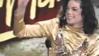 Michael Jackson  Remember The Time Instrumental Demo Version [upl. by Ykcim]