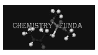 Basicity of orthophosphoric acid is [upl. by Karee]