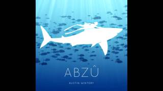 ABZÛ Soundtrack  Delphinus Delphis [upl. by Ramar]